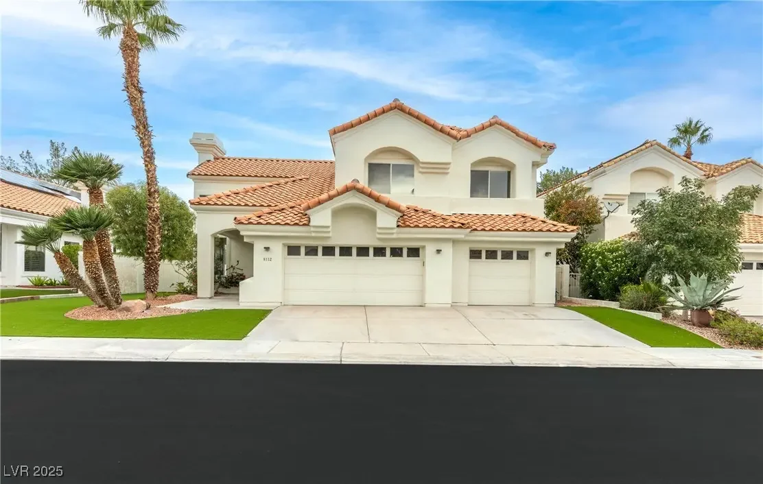 Photo of Listing #2732865