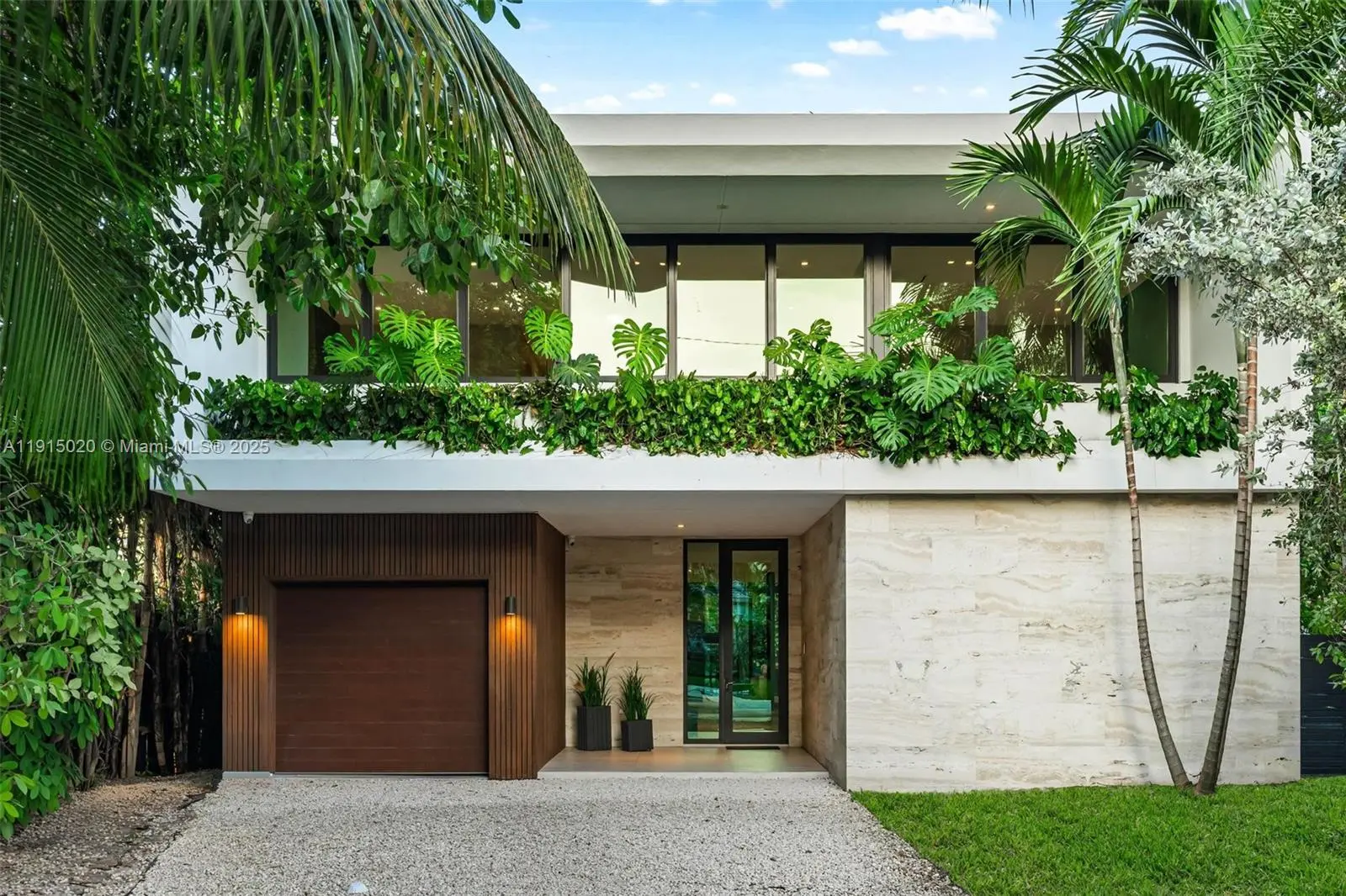 Photo of Listing #A11915020