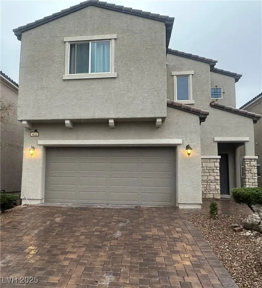 Photo of Listing #2734500