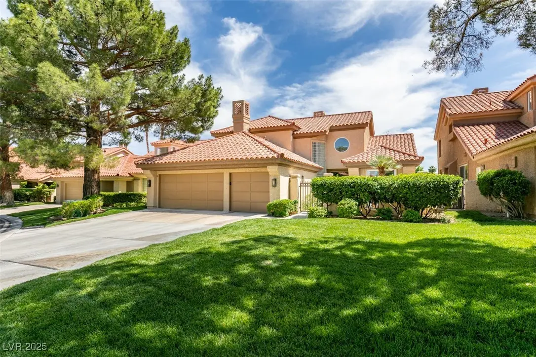 Photo of Listing #2735226