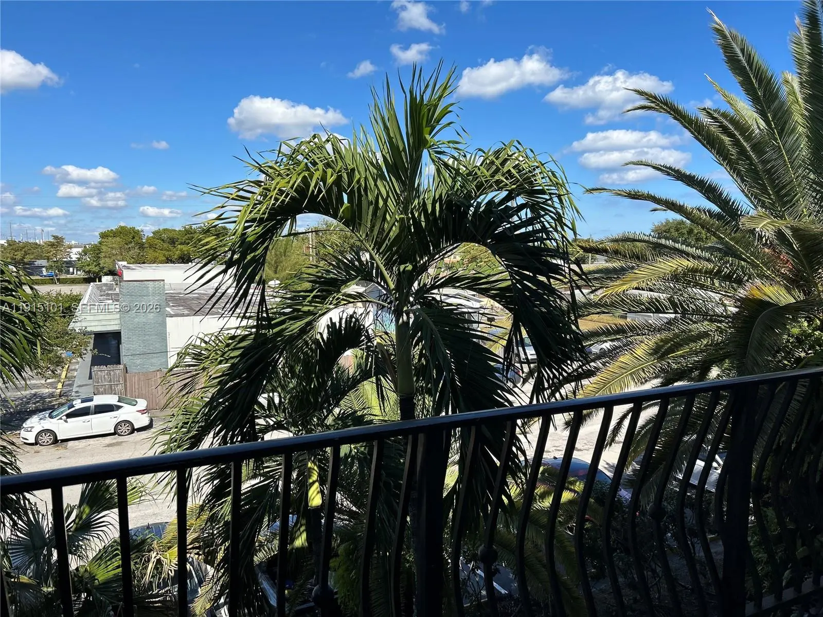 Photo of Listing #A11915101