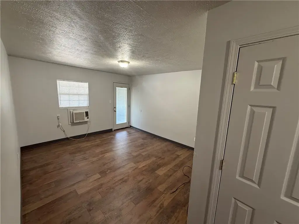 269 E Pickens Road 1, Pea Ridge