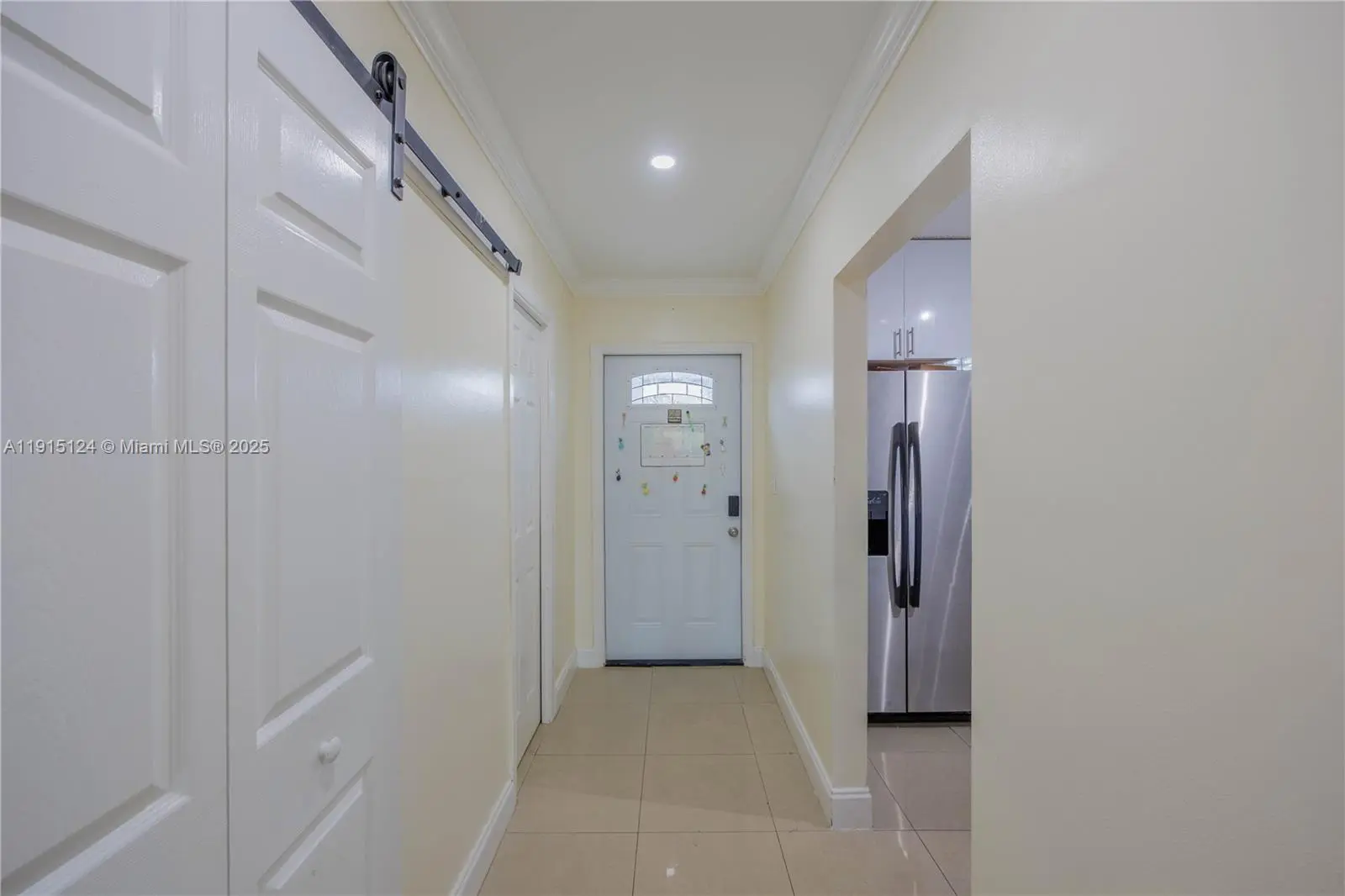 Photo of Listing #A11915124