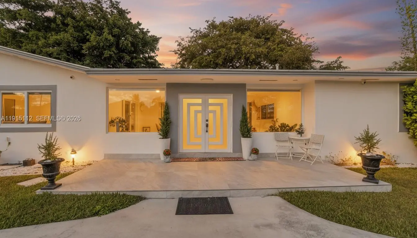 Photo of Listing #A11915112