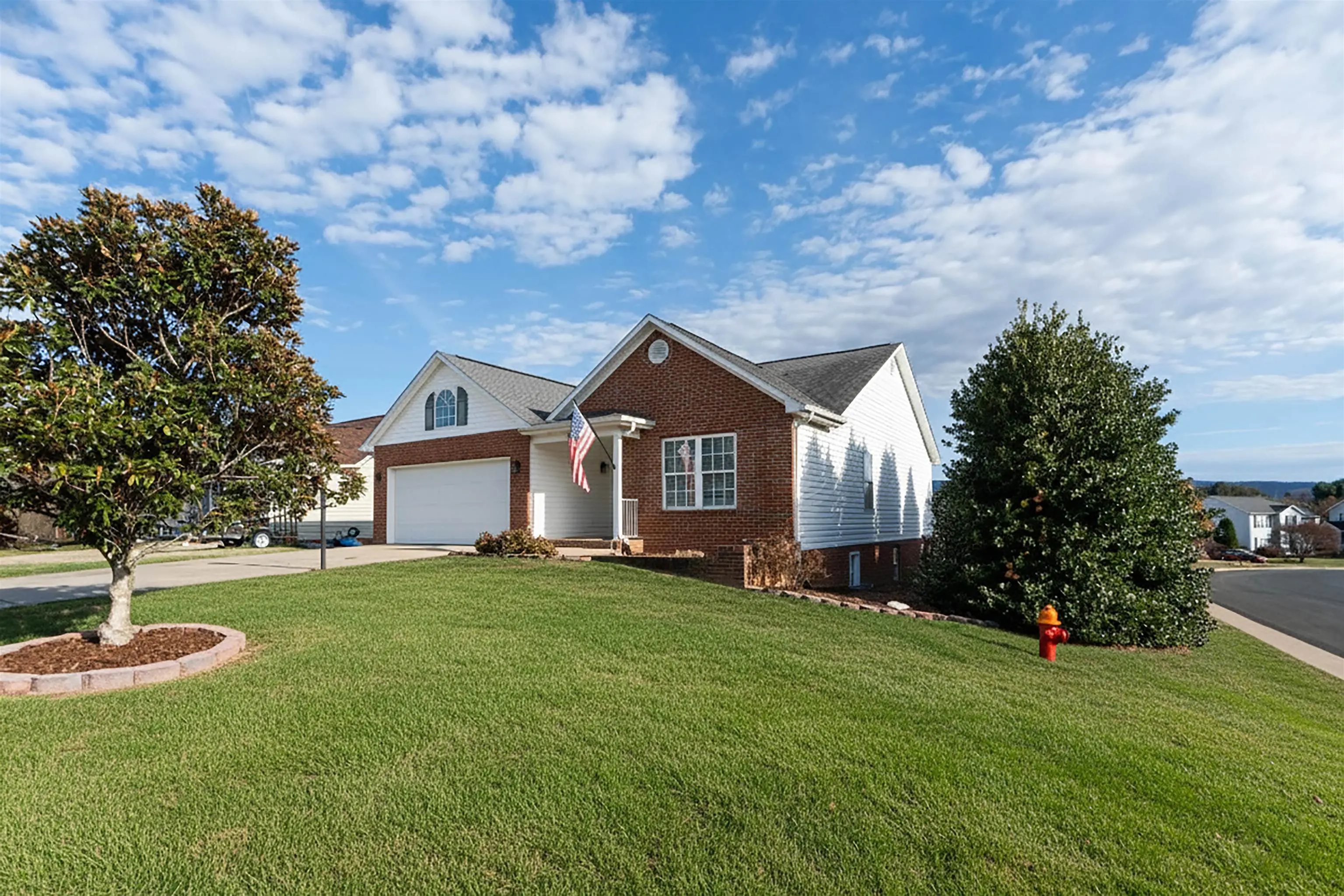 200 Bedford Rd, Waynesboro