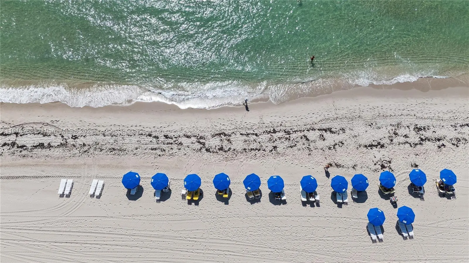 Photo of Listing #A11915263