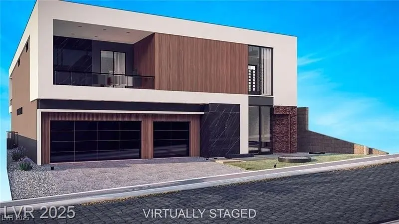 Photo of Listing #2734980