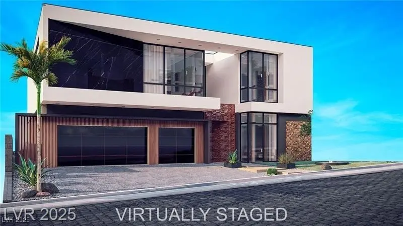 Photo of Listing #2734967