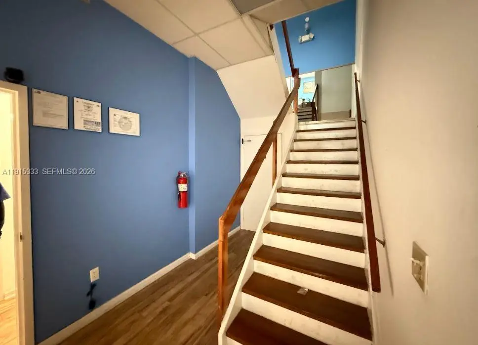 Photo of Listing #A11915333