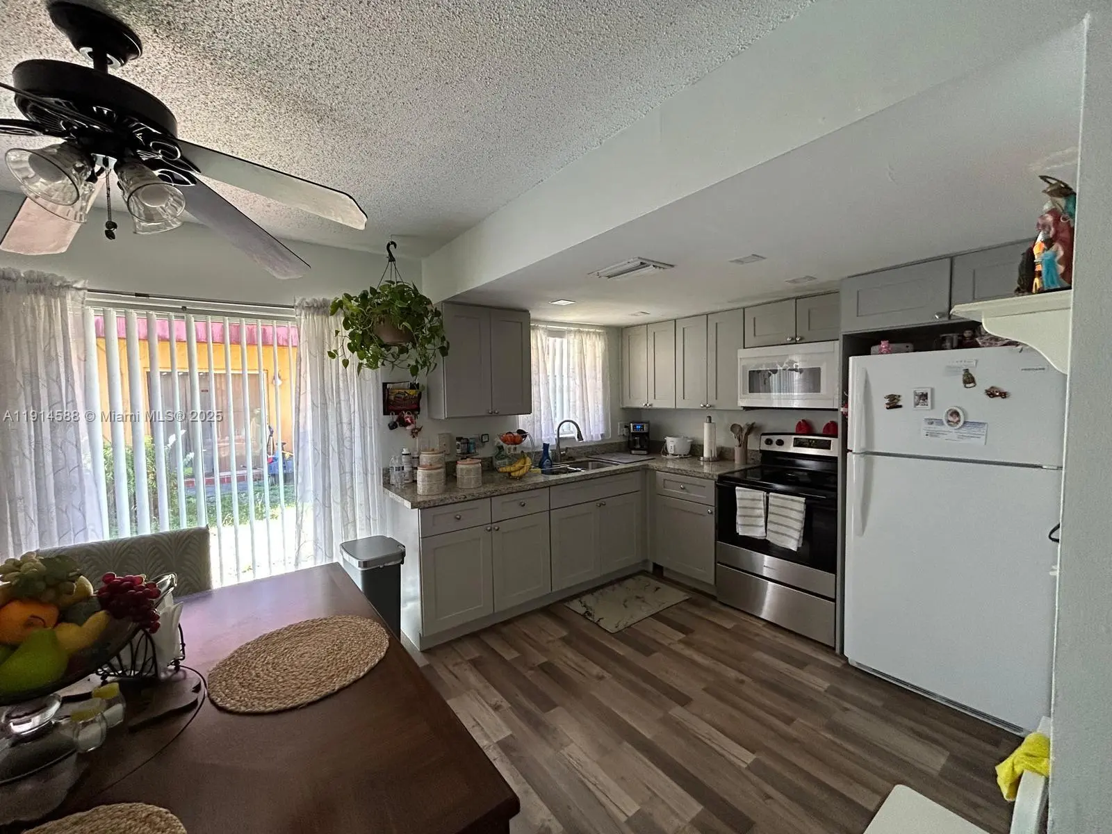 Photo of Listing #A11914588