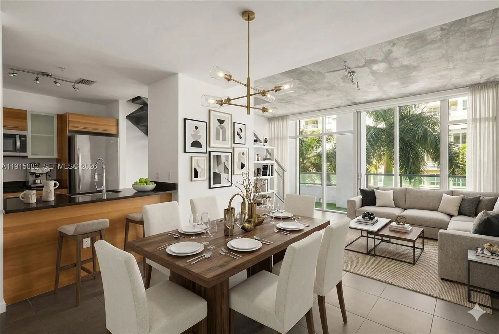 Photo of Listing #A11915082