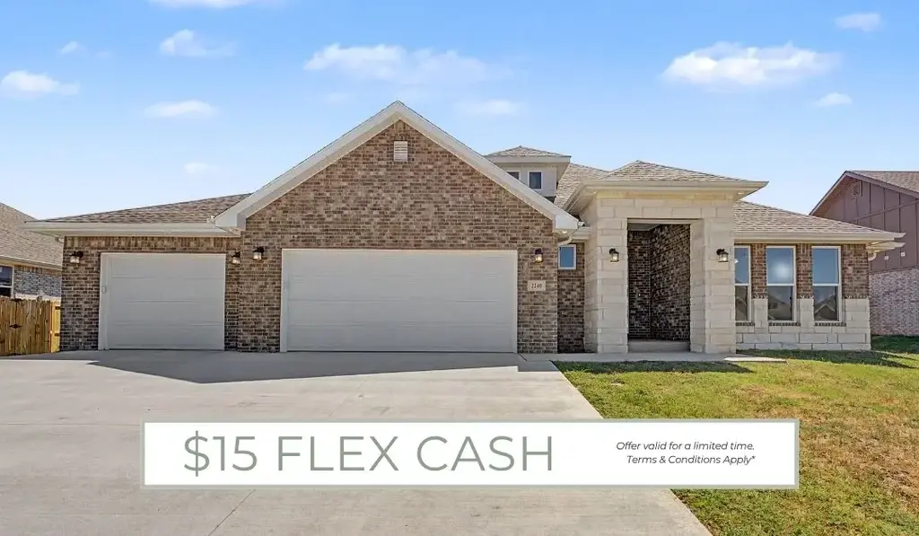 2240 Harvest Falls Lane, Farmington