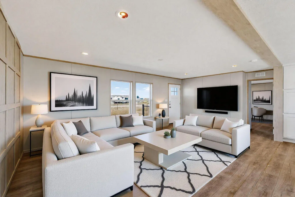 28 Scarlett O'hara Street, Moriarty