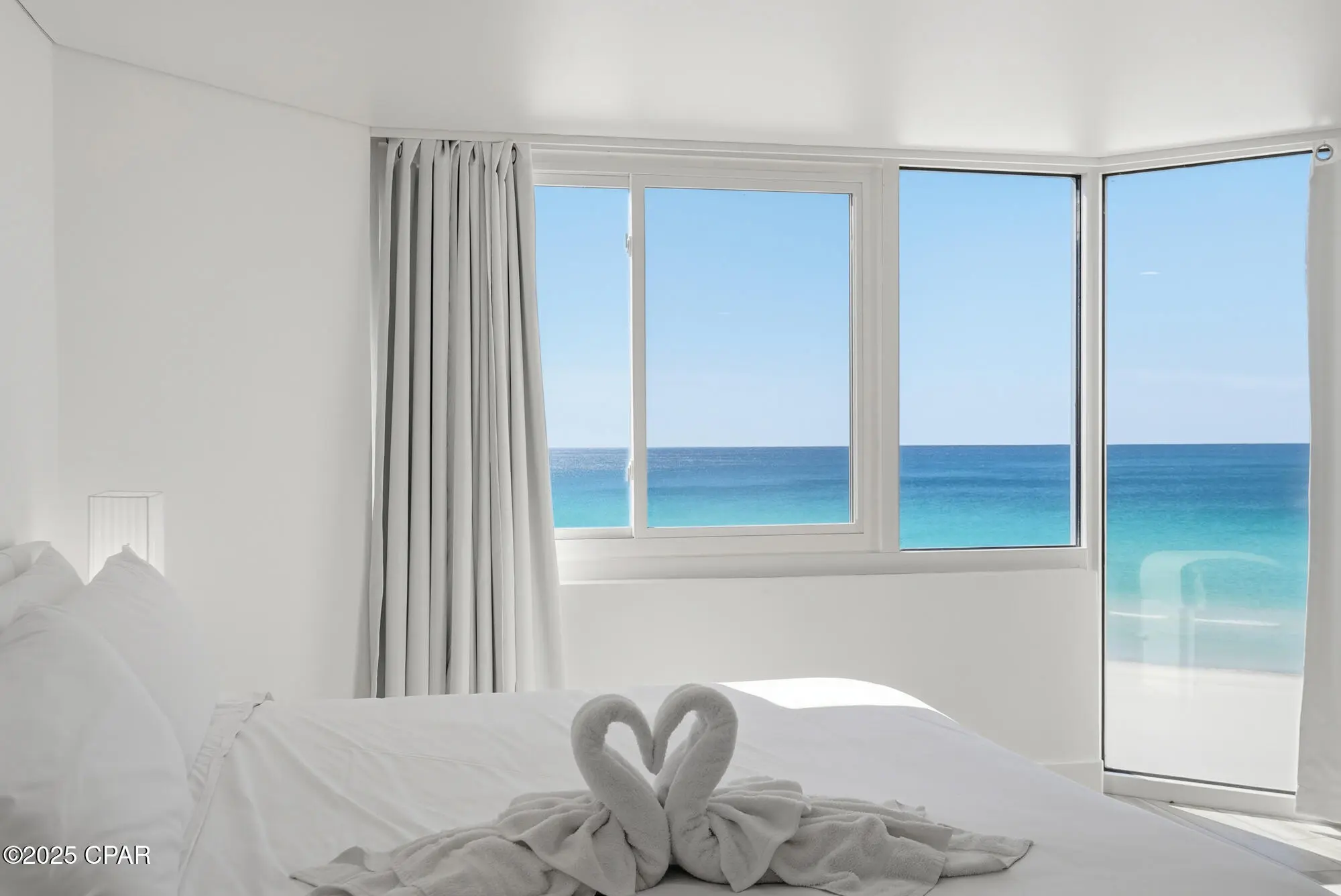 8817 S Thomas Drive # A815, Panama City Beach