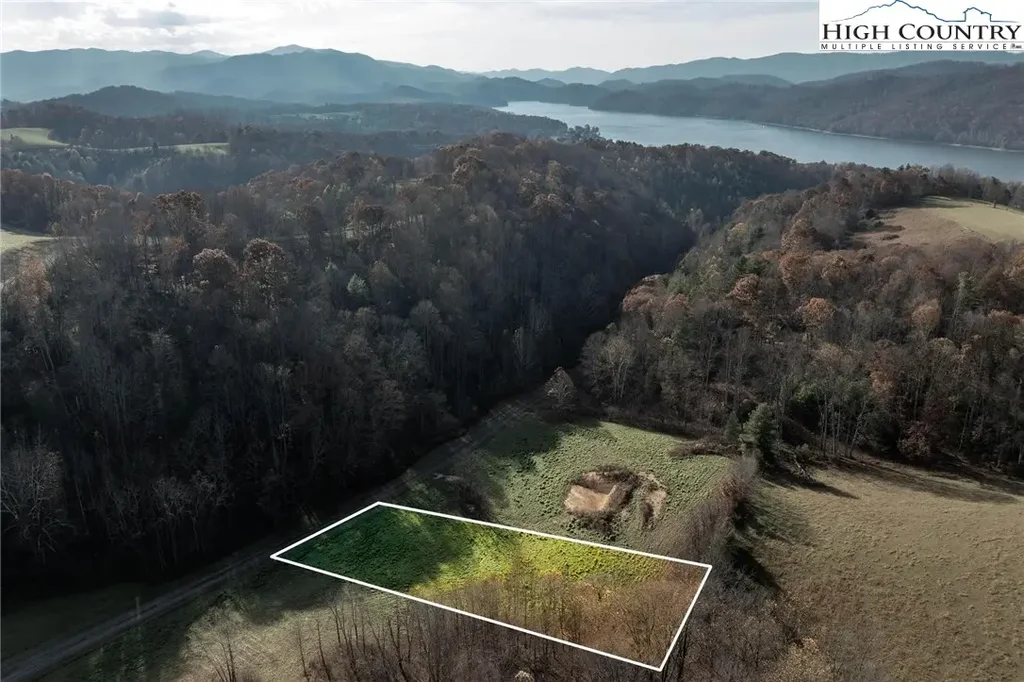 Lot 18 Silver Oak Road, Butler