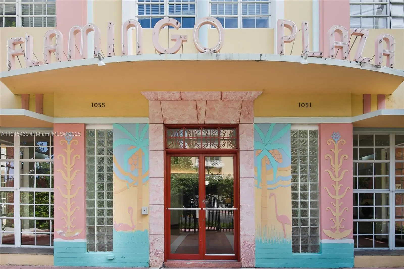 Photo of Listing #A11915439