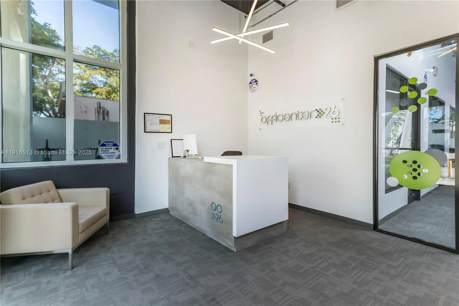 Photo of Listing #A11915513