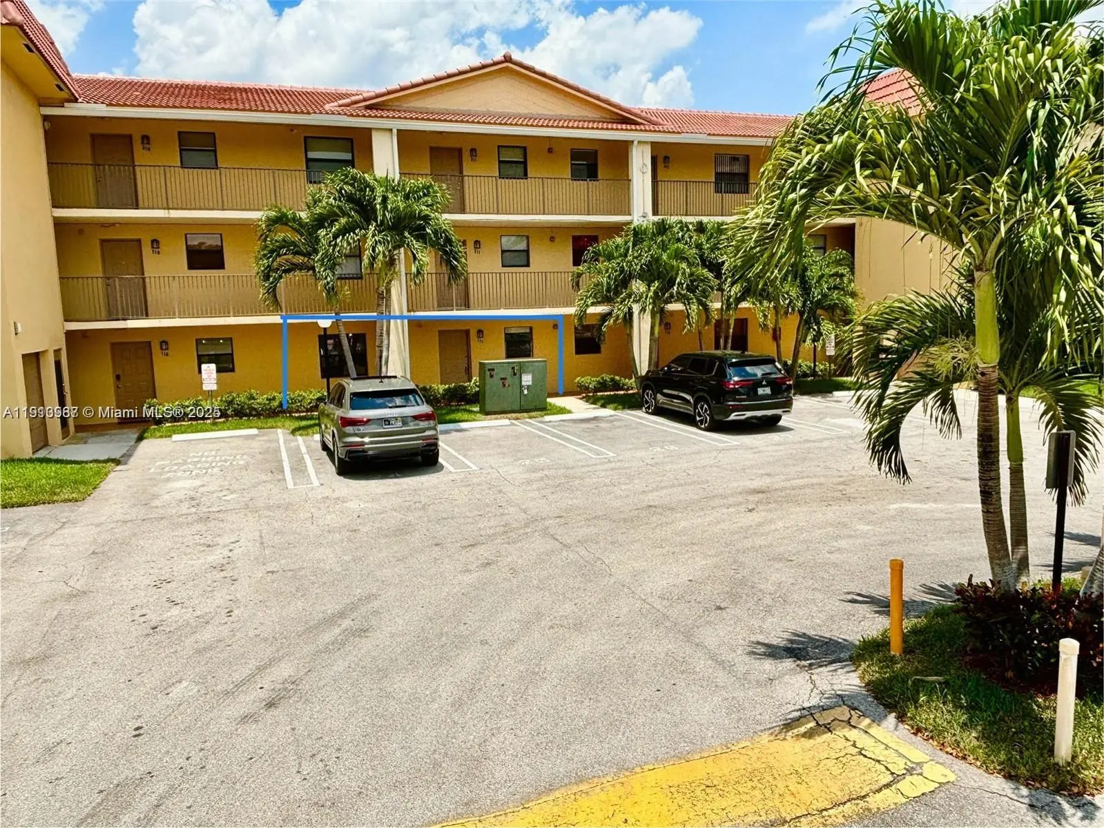 Photo of Listing #A11913987