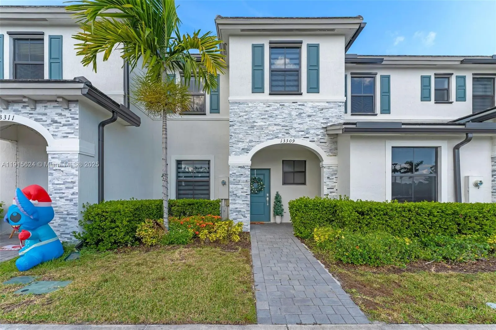 Photo of Listing #A11915624