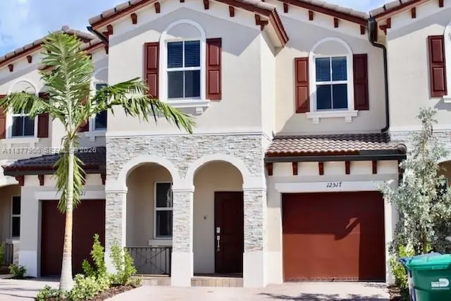 Photo of Listing #A11877906