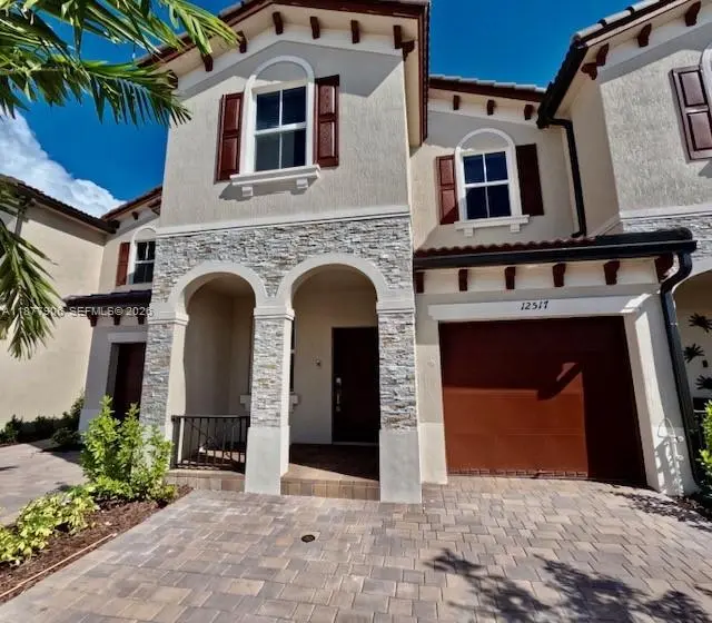 Photo of Listing #A11877906