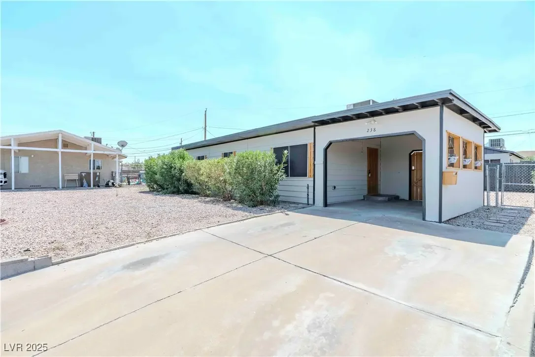 Photo of Listing #2734675