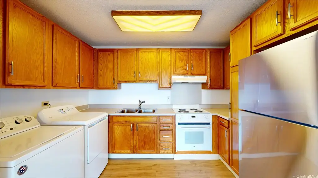 1710 Punahou Street # 305, Honolulu