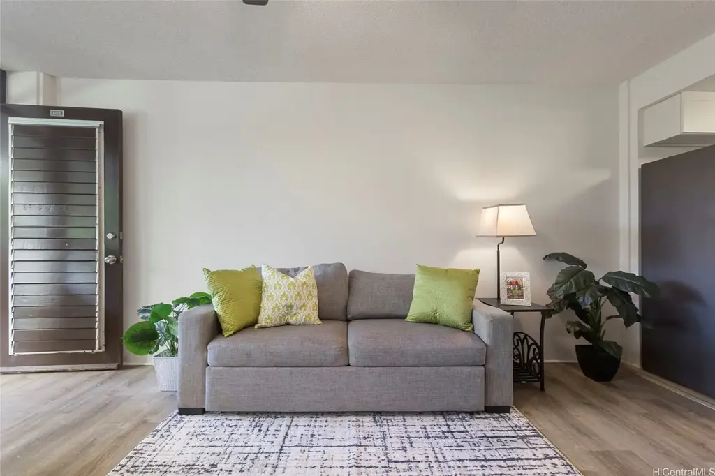425 Ena Road # 405c, Honolulu
