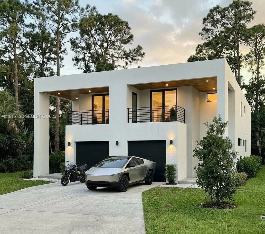 Photo of Listing #A11915750