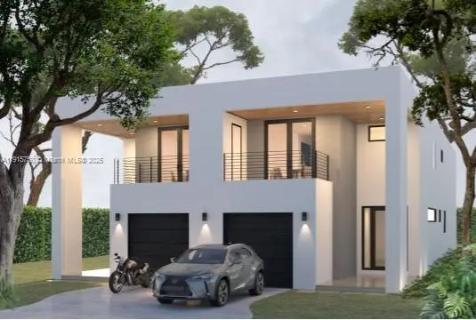 Photo of Listing #A11915750