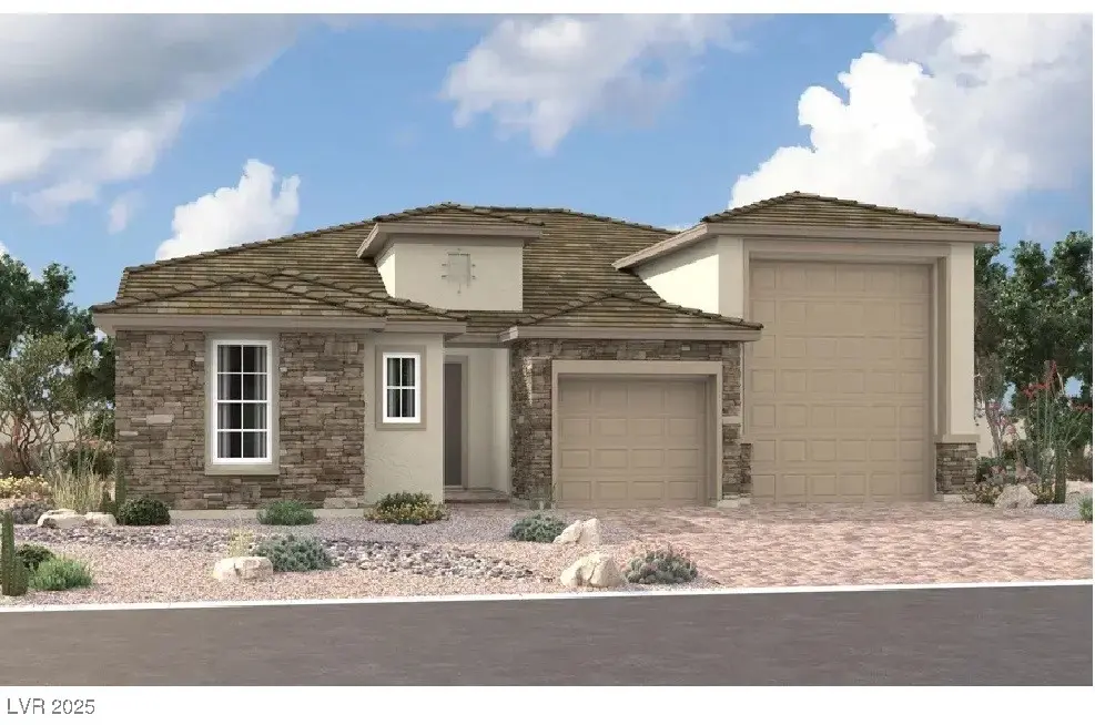 Photo of Listing #2735586