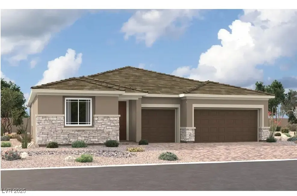 Photo of Listing #2735591