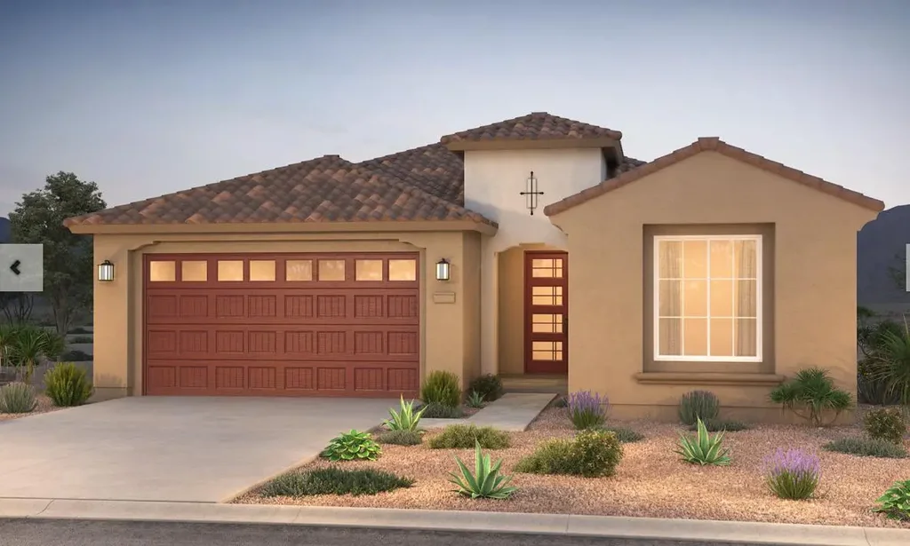 6331 Angelou Lane Nw, Albuquerque