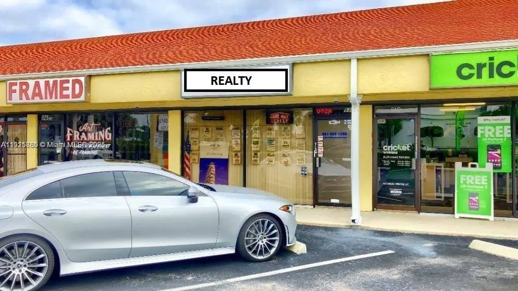 Photo of Listing #A11915885