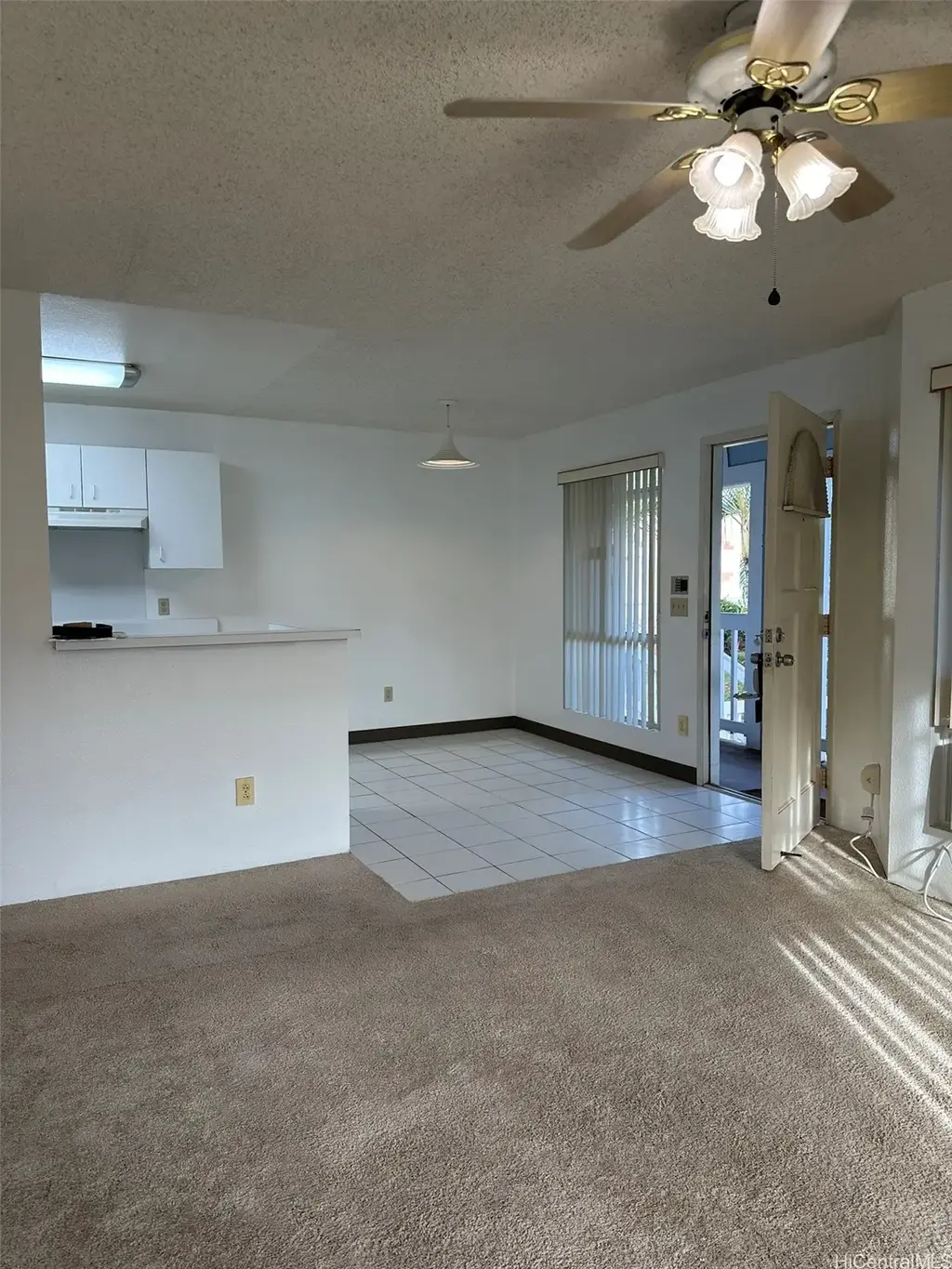 94-209 Lumiaina Place # J-203, Waipahu