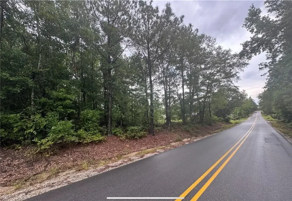 12-a Lee Rd 27, Opelika