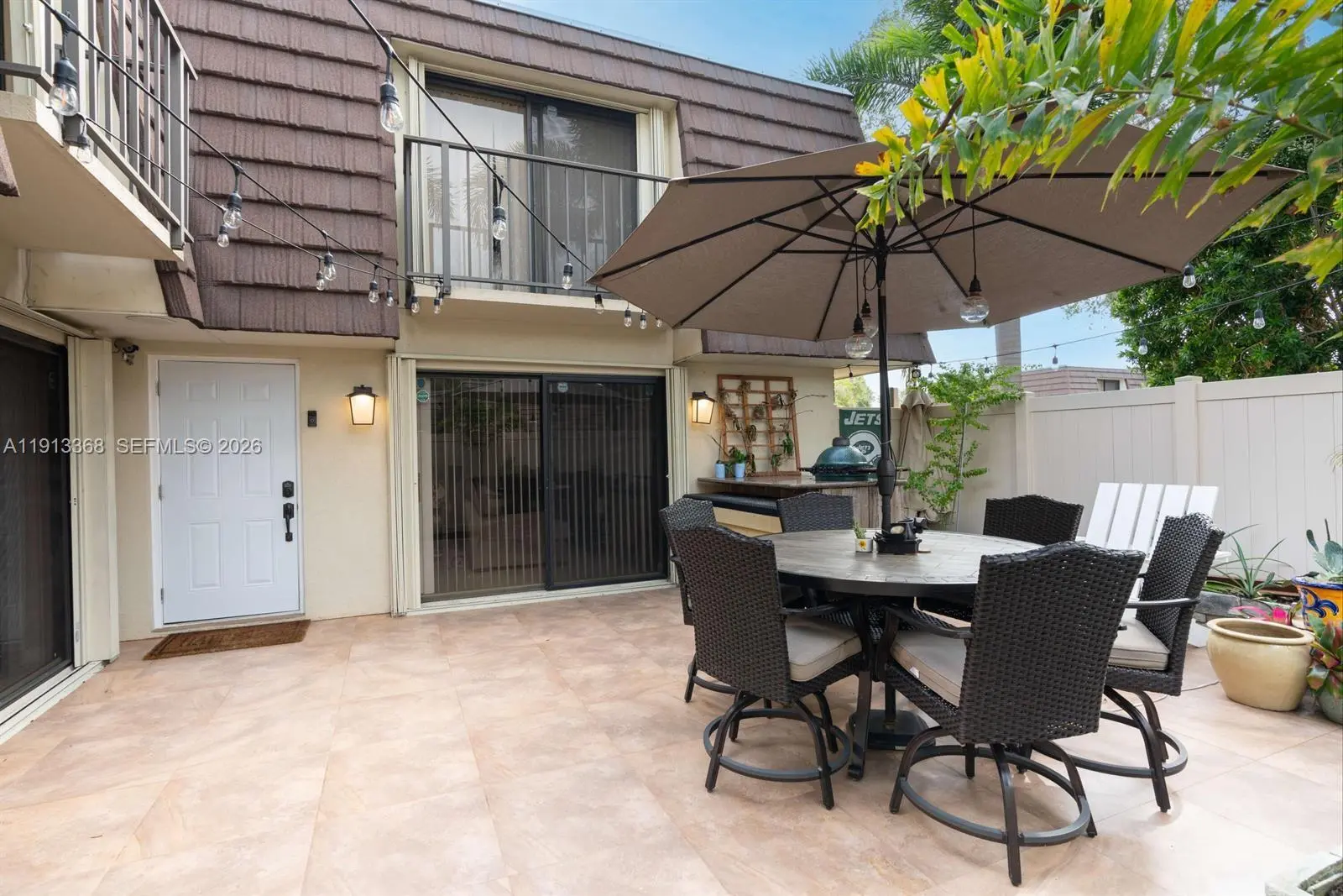 Photo of Listing #A11913368