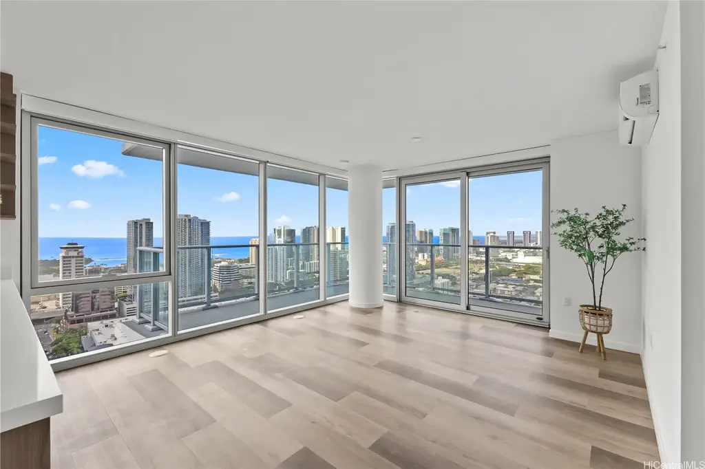 1515 Liona Street # 3700, Honolulu