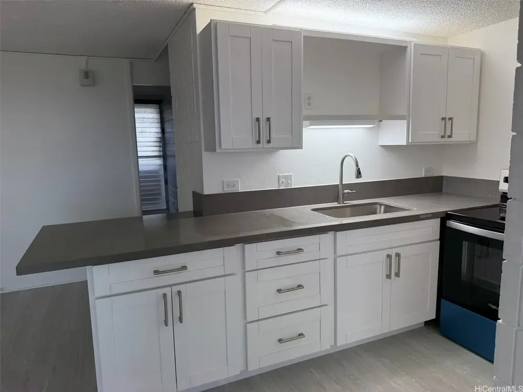 3215 Ala Ilima Street # A1202, Honolulu
