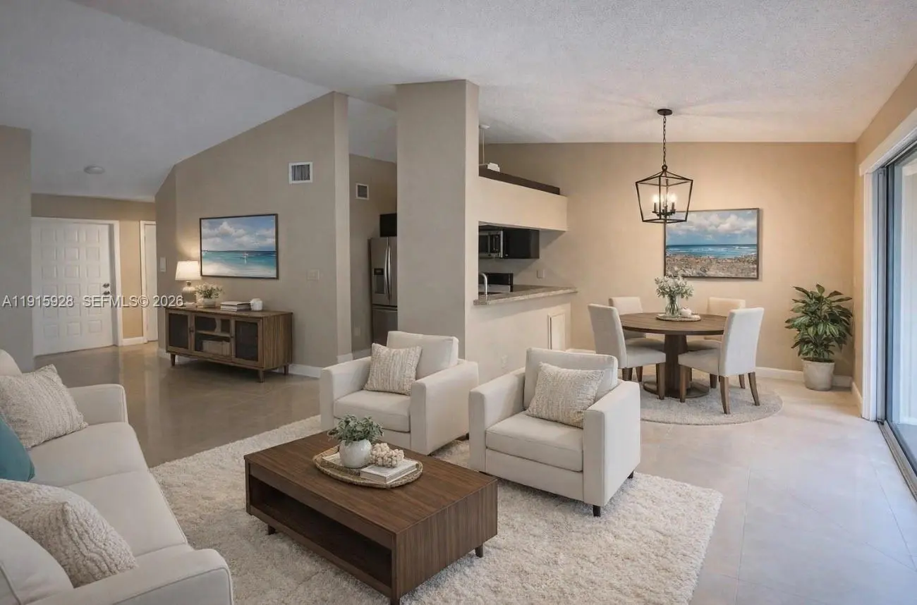 Photo of Listing #A11915928