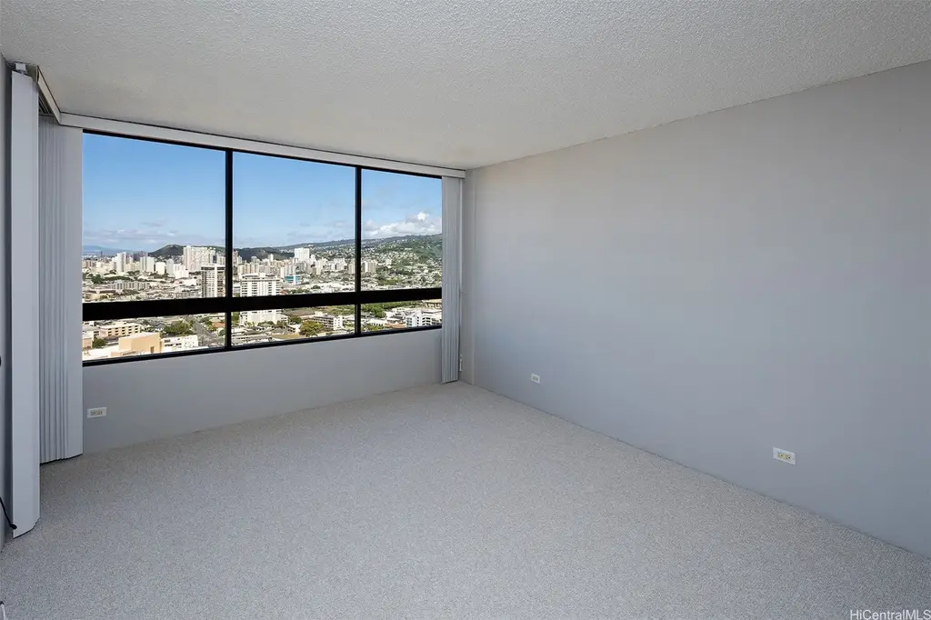 2499 Kapiolani Boulevard # 3004, Honolulu