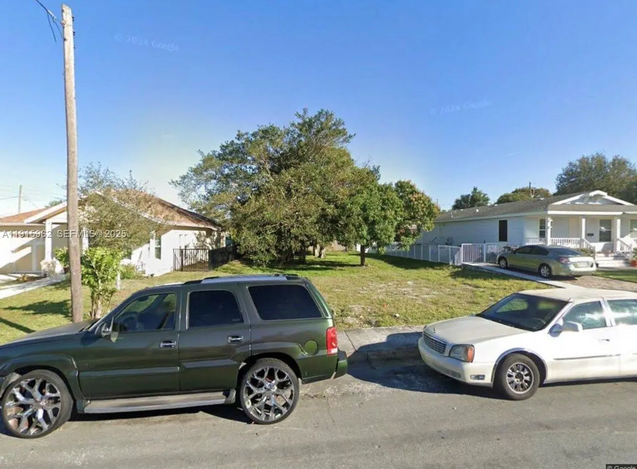 Photo of Listing #A11915962