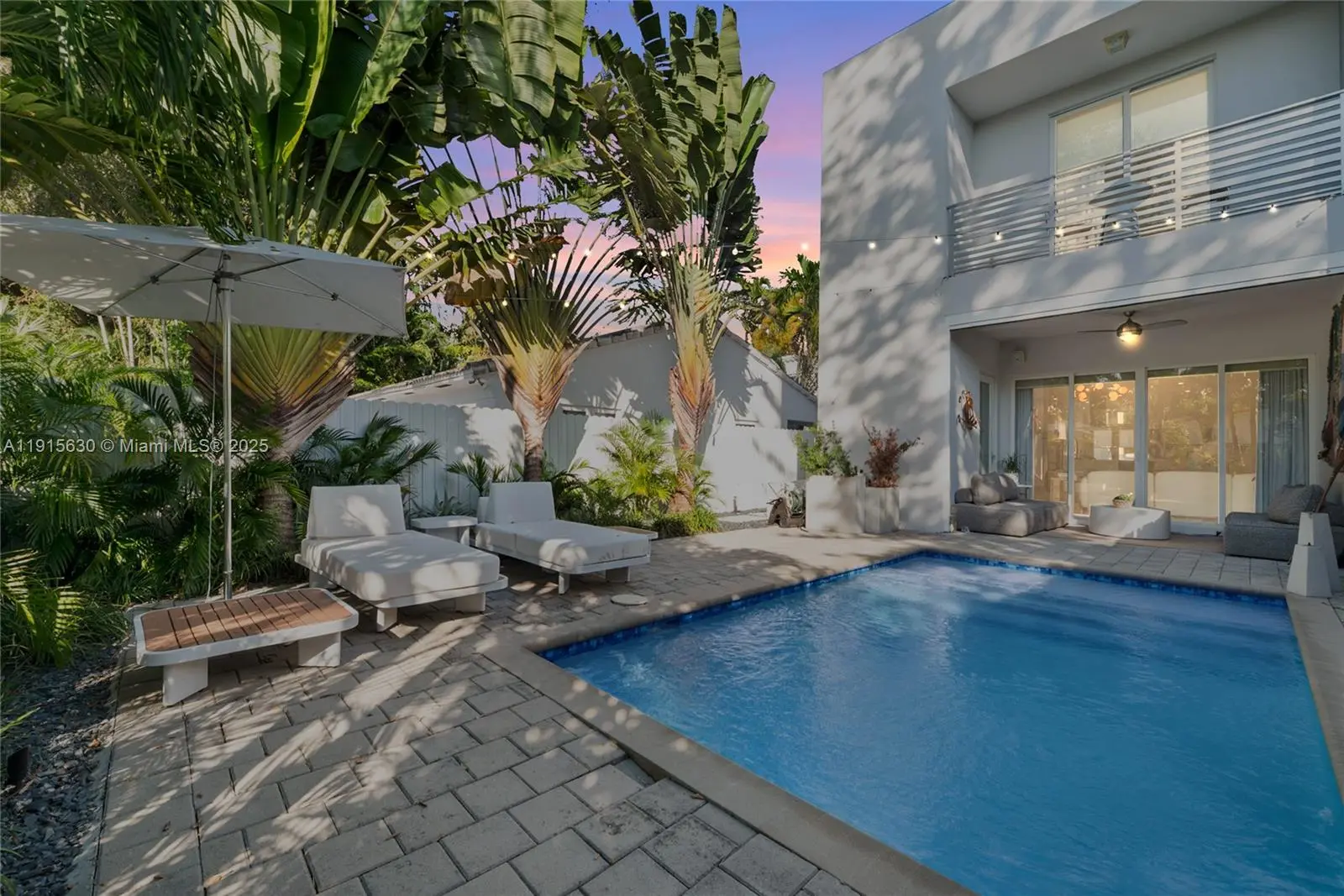 Photo of Listing #A11915630