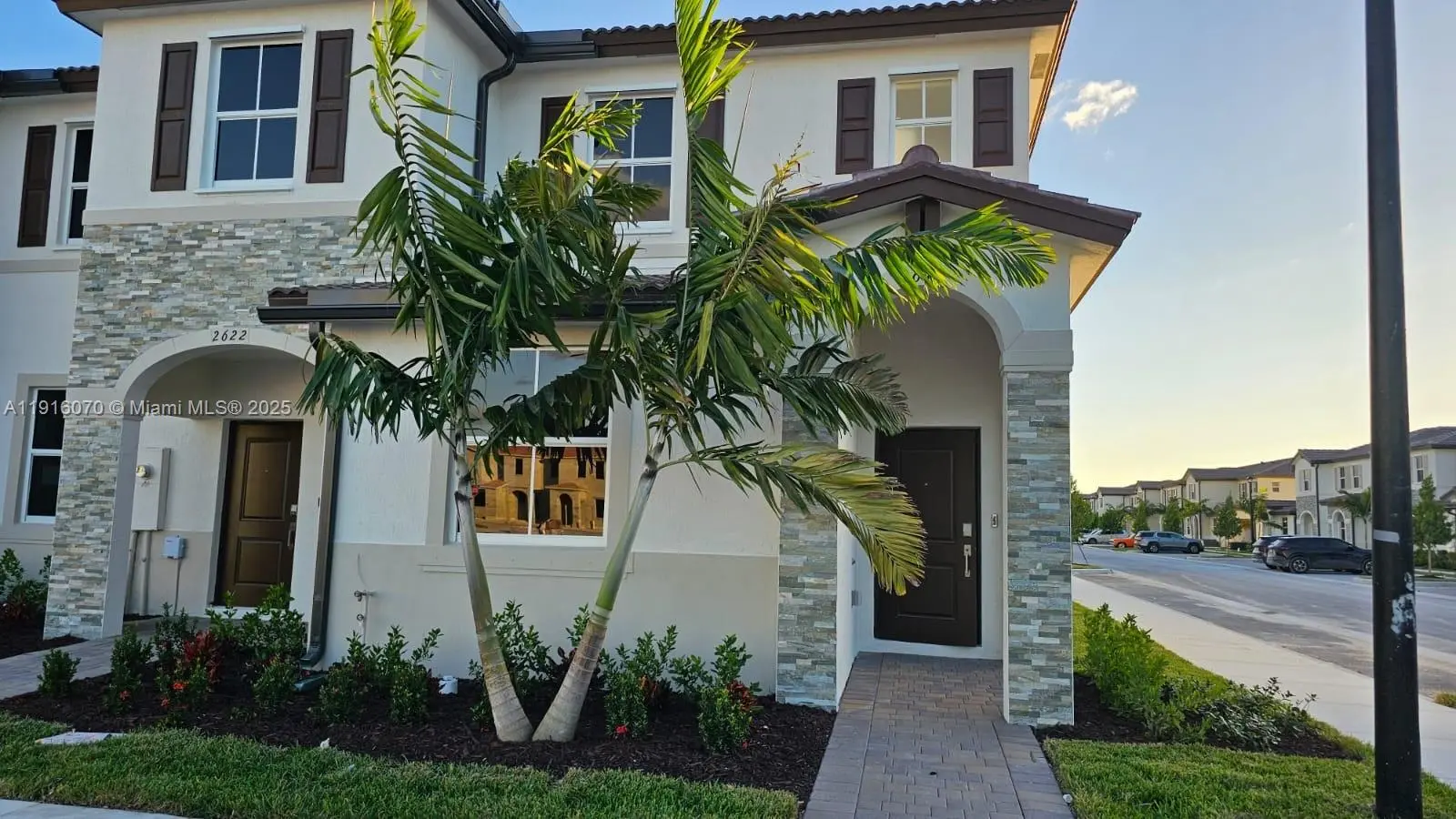 Photo of Listing #A11916070