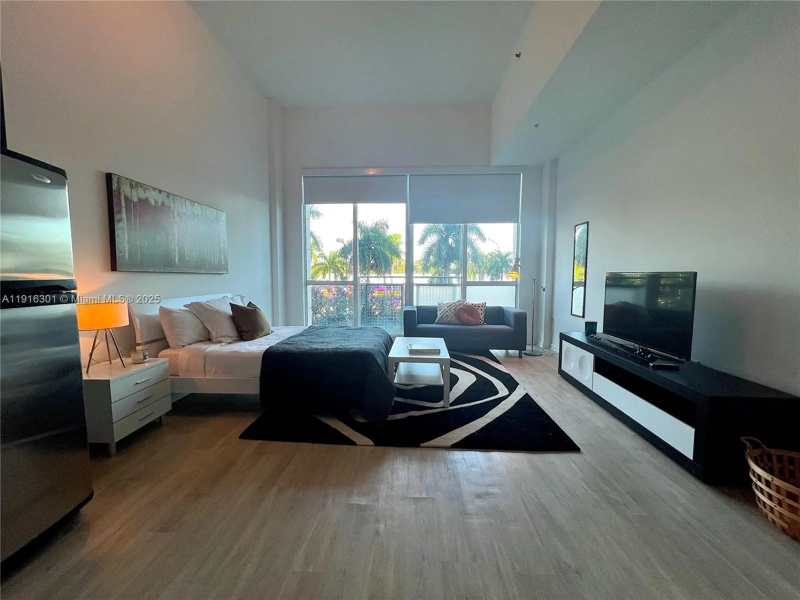 Photo of Listing #A11916301