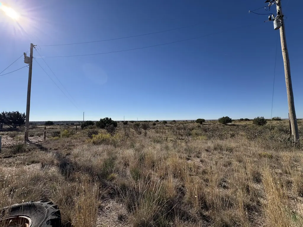 Lot 9 Quail Lane, 