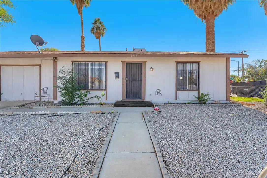 Photo of Listing #2735988