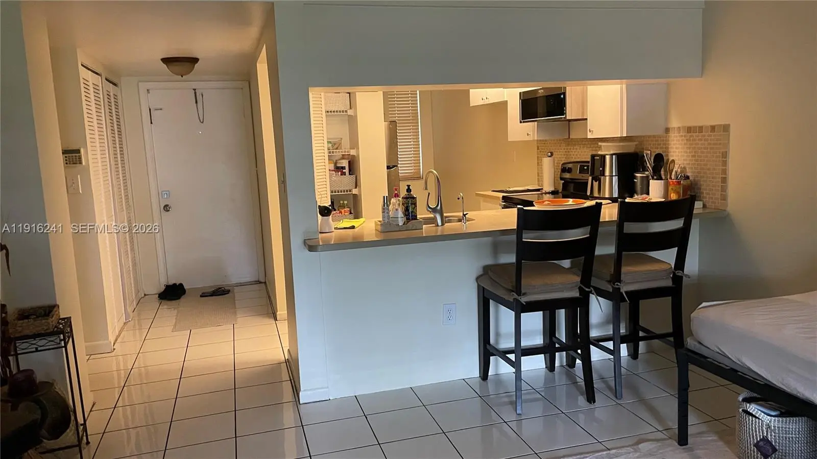 Photo of Listing #A11916241