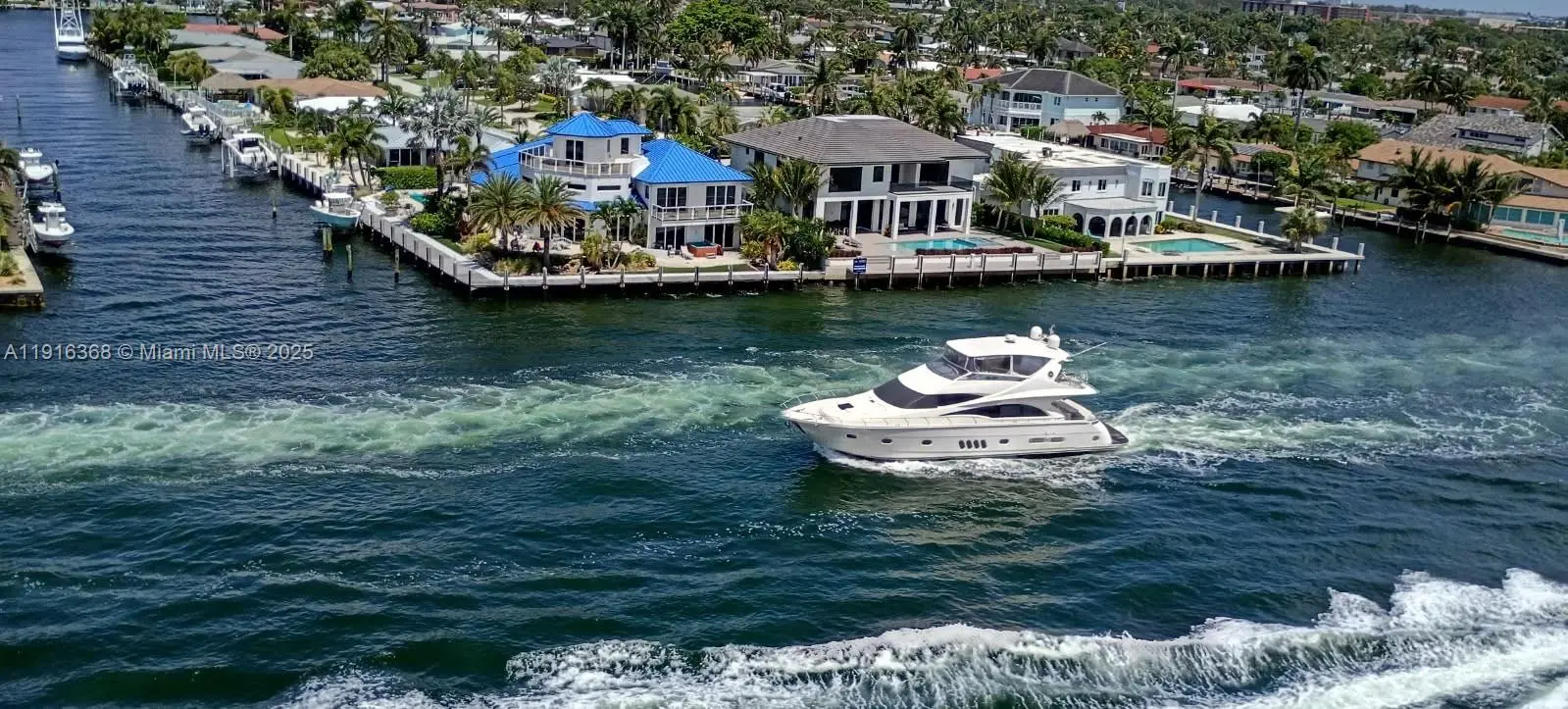 Photo of Listing #A11916368