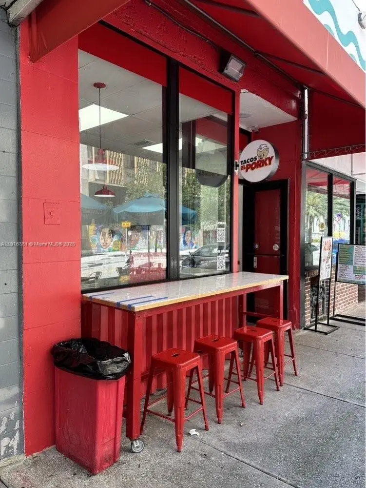 Photo of Listing #A11916381